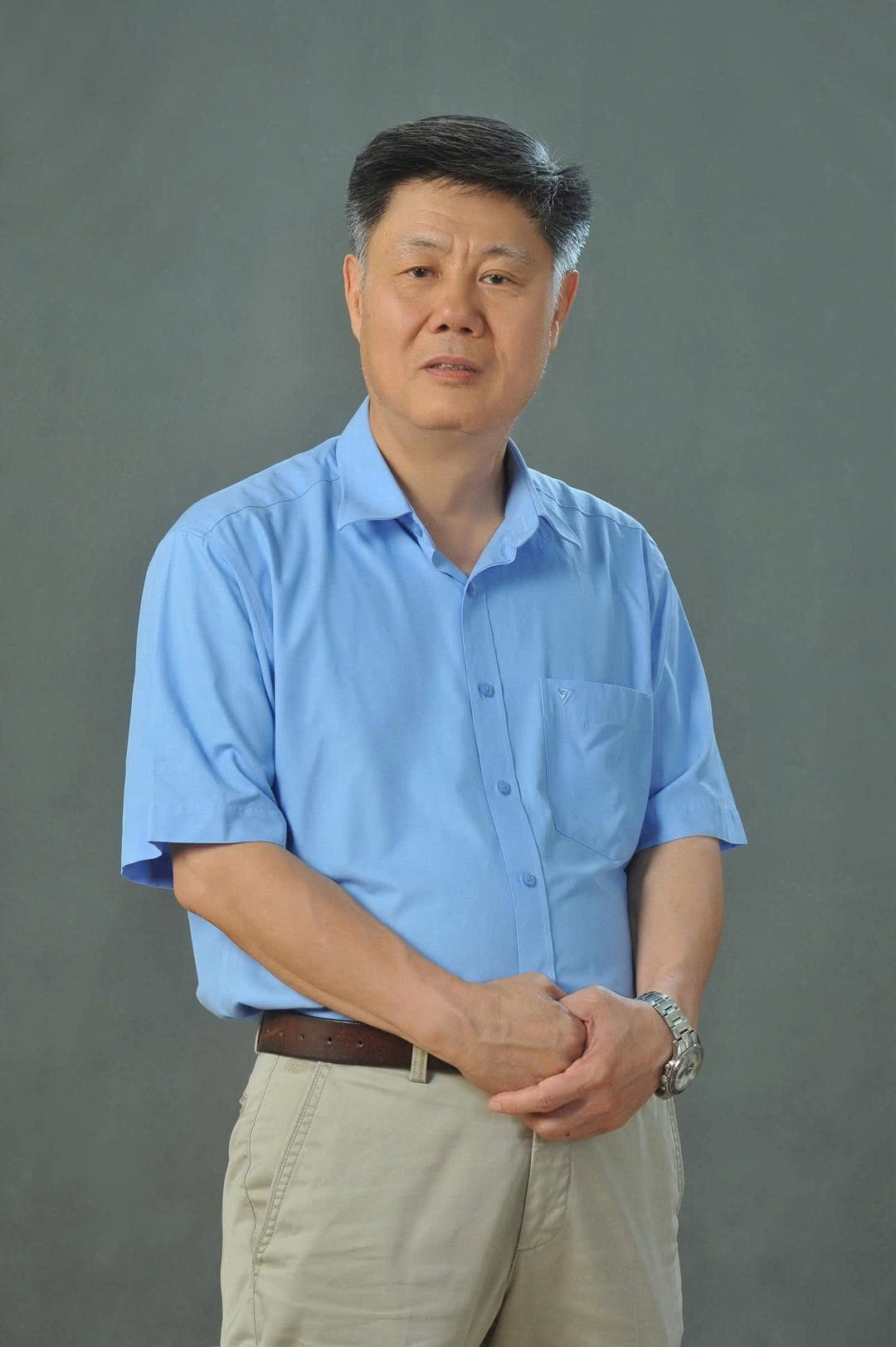 Nguyen Vinh An